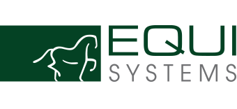 Paddockplatten, Stallmatten & Boxensysteme | EQUI Systems